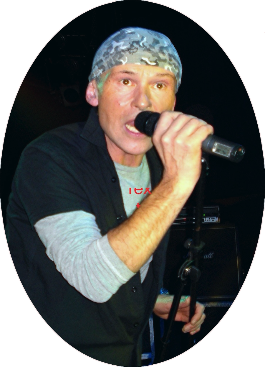 A short description about the picture goes here