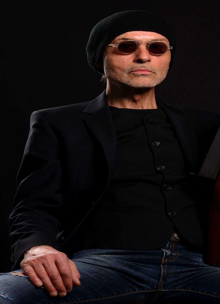 A short description about the picture goes here