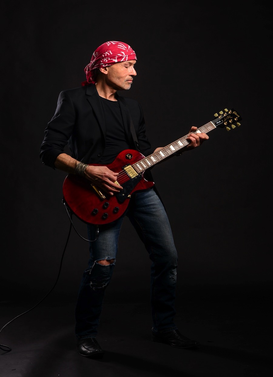 A short description about the picture goes here