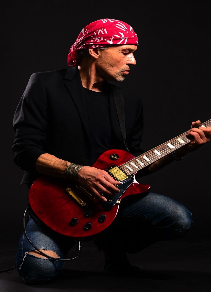 A short description about the picture goes here