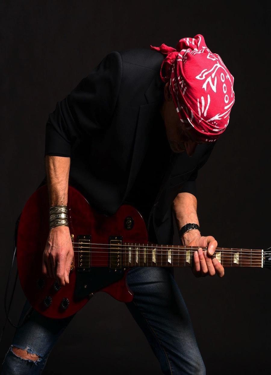 A short description about the picture goes here